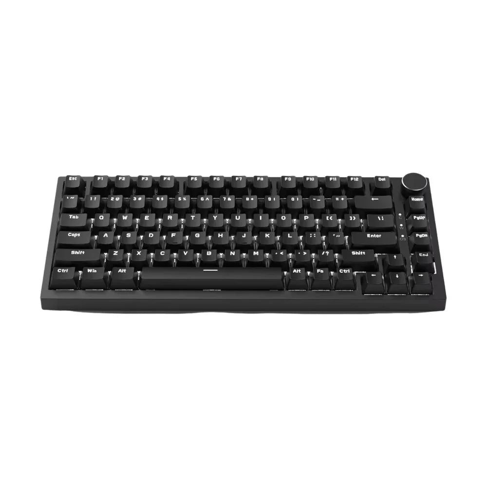 Gaming Keyboards