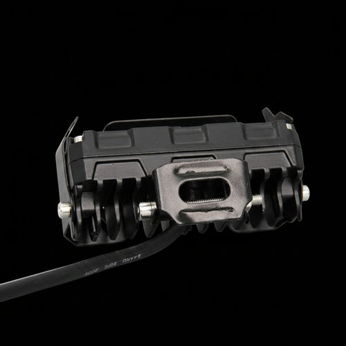 Baja Light for Surron Light Bee X/S