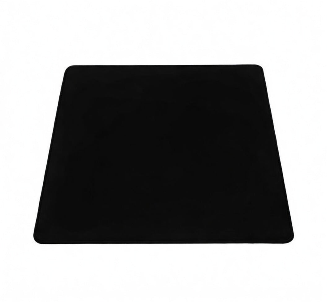 E-Sports Mousepad