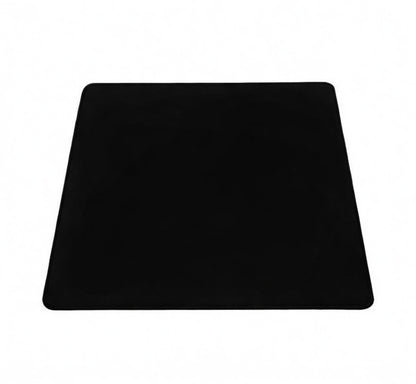 E-Sports Mousepad
