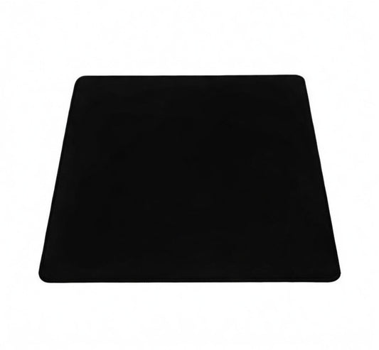 E-Sports Mousepad