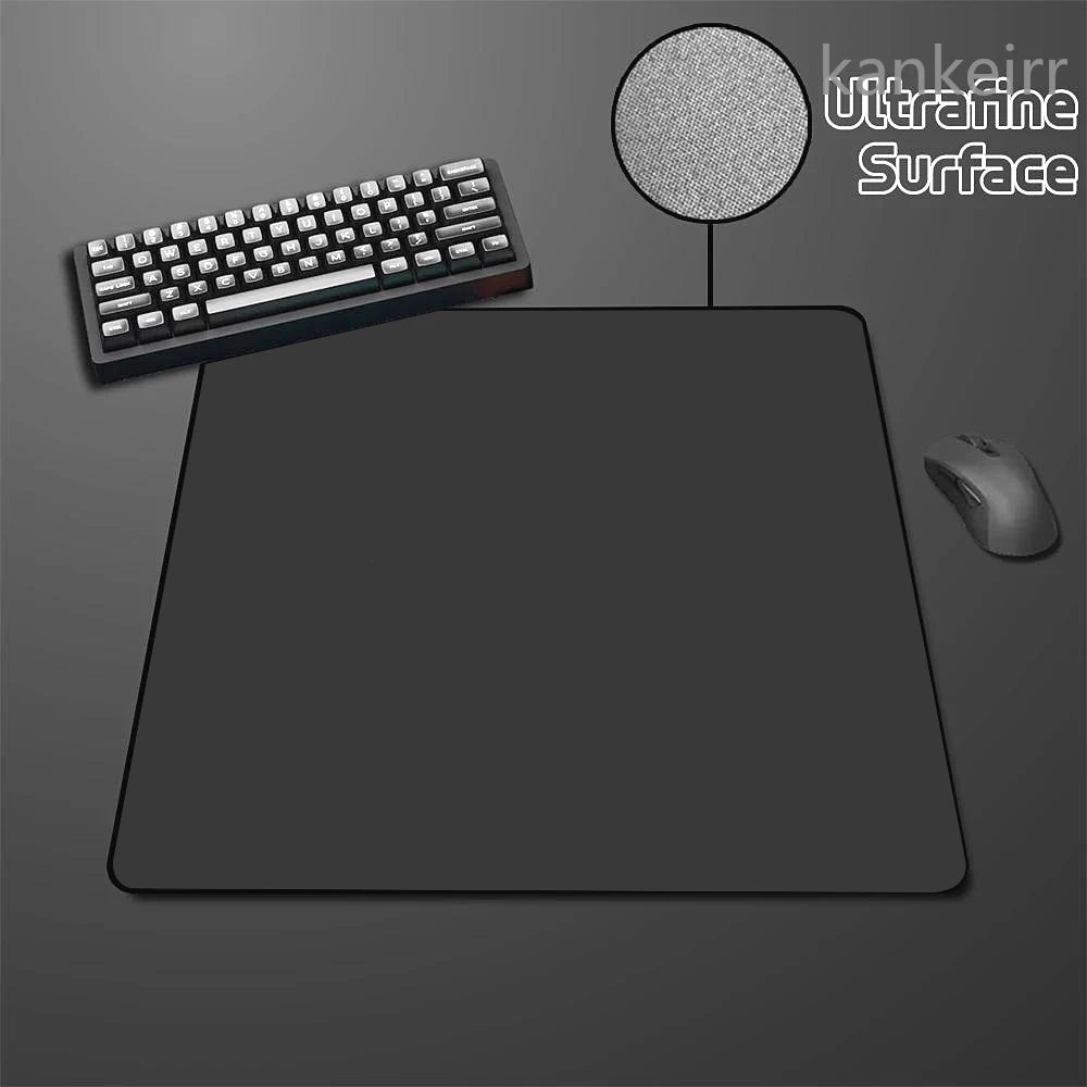E-Sports Mousepad