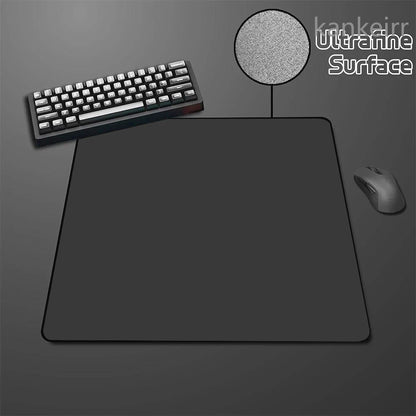E-Sports Mousepad