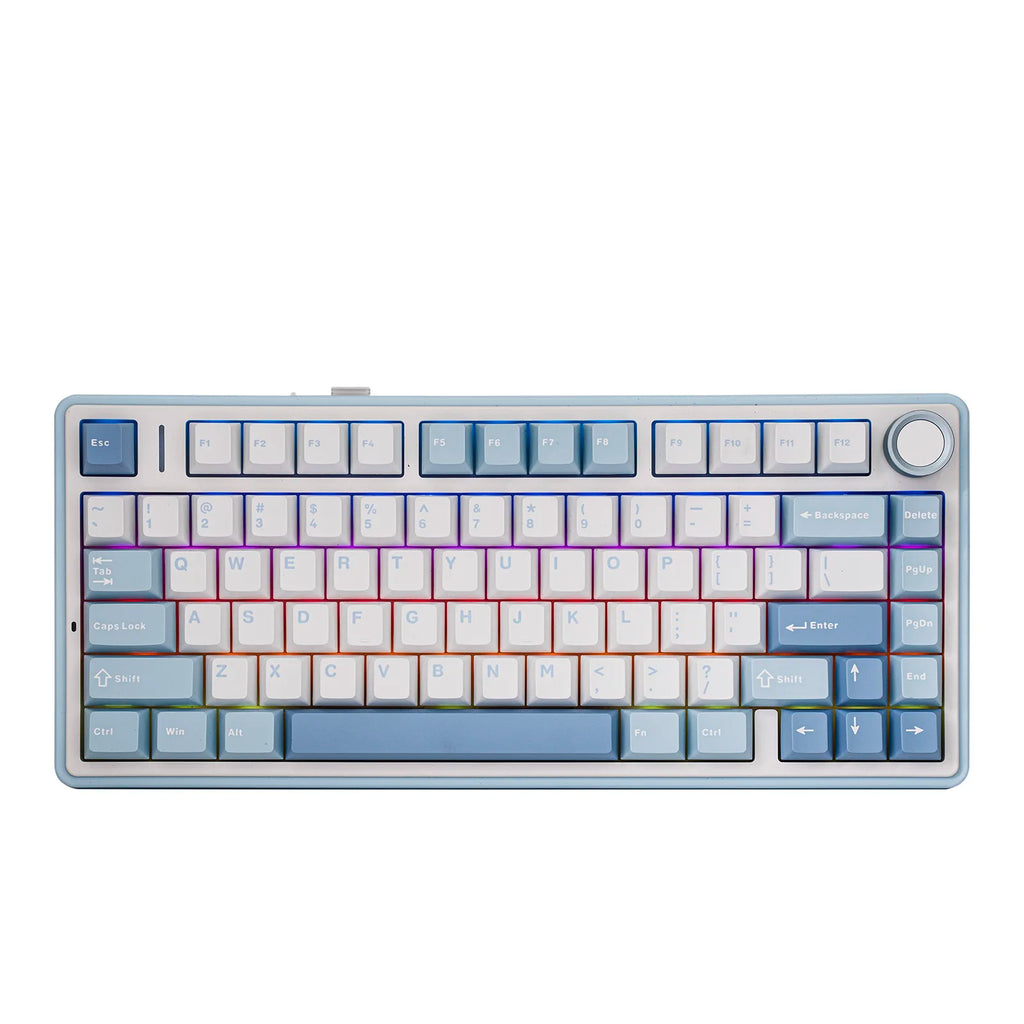 [PRO] AULA F75 PRO