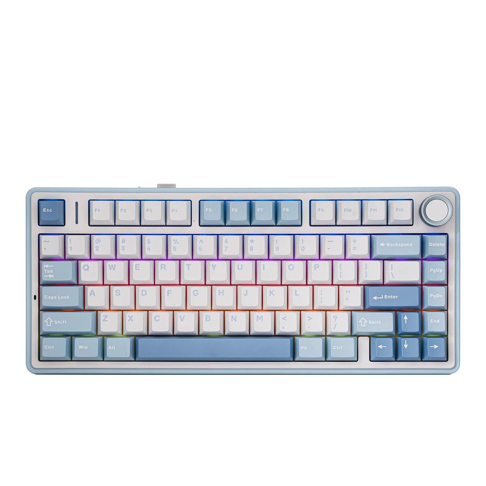 [PRO] AULA F75 PRO