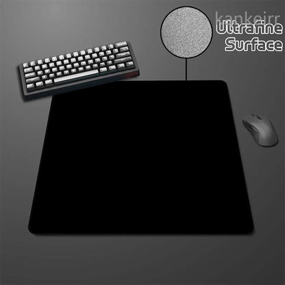 E-Sports Mousepad