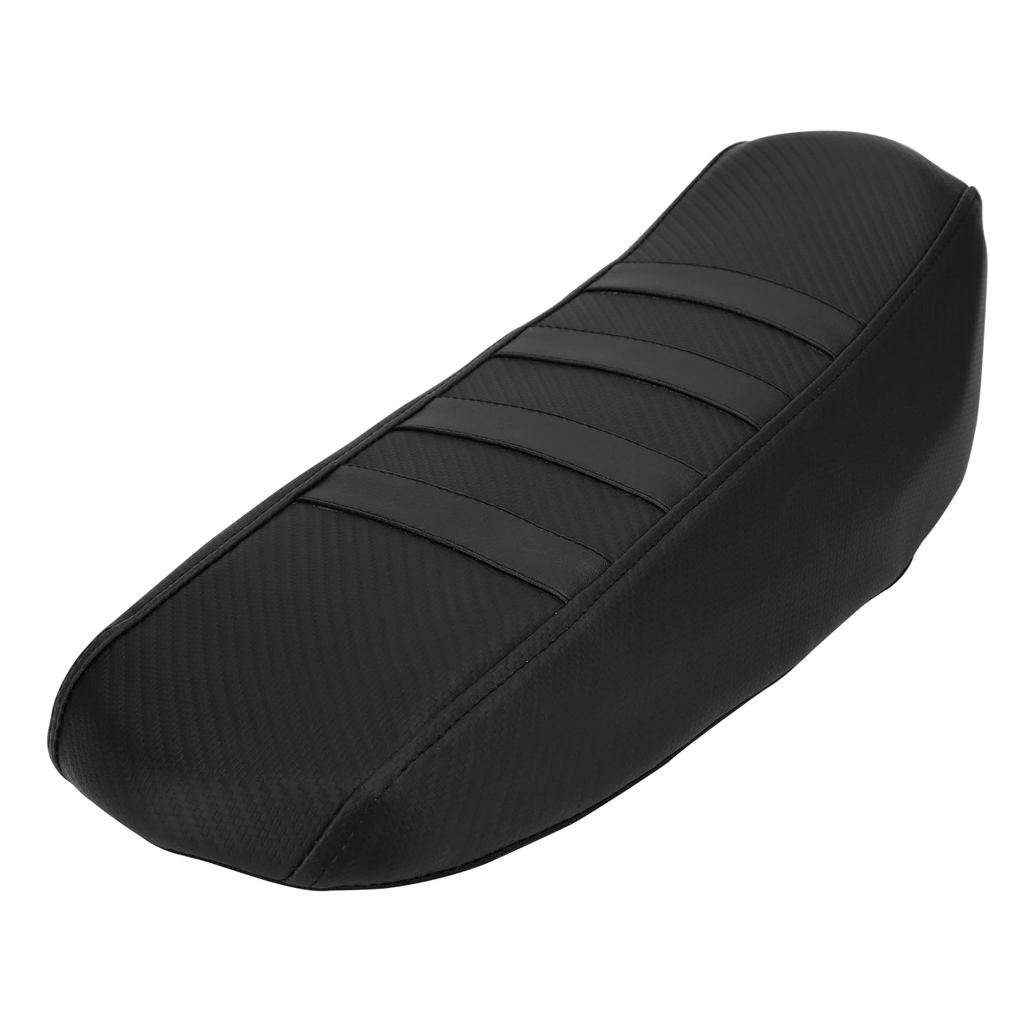 Sur-Ron Seat Cover Waterproof, Non-Slip, Protective Saddle Shield