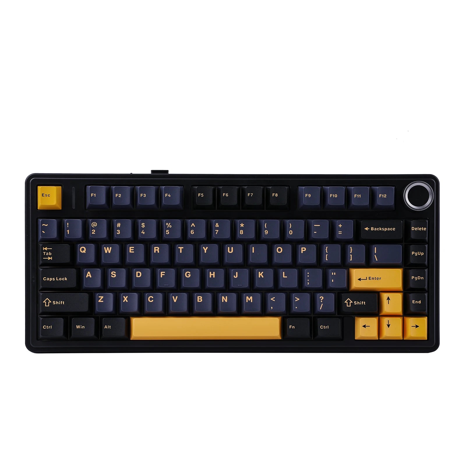 [PRO] AULA F75 PRO