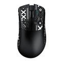 Attack Shark R1/X11