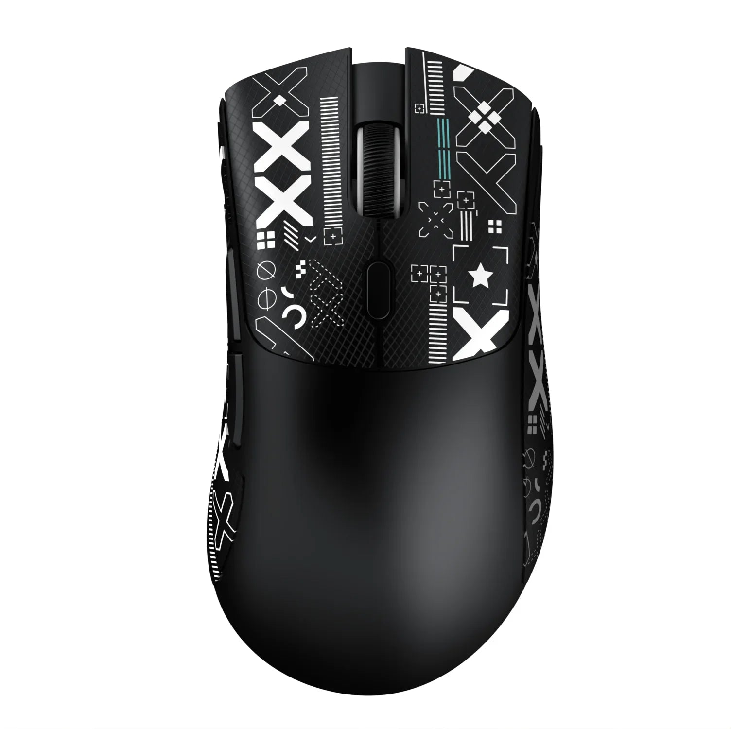 Attack Shark R1/X11