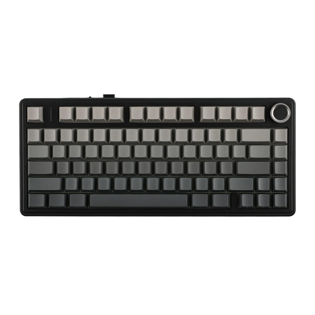 [PRO] AULA F75 PRO
