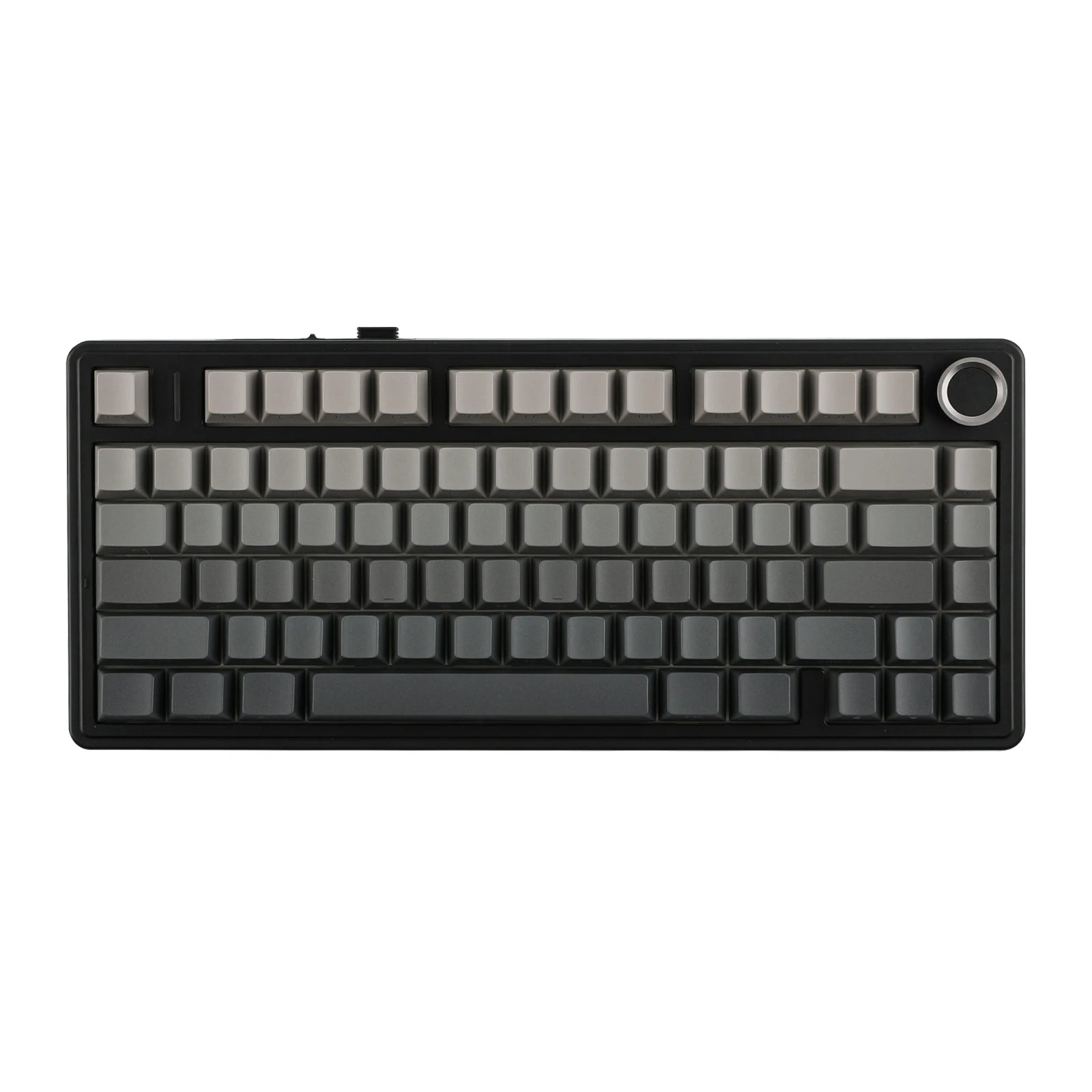 [PRO] AULA F75 PRO
