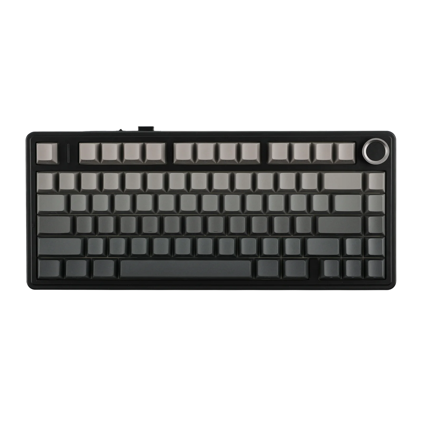 [PRO] AULA F75 PRO