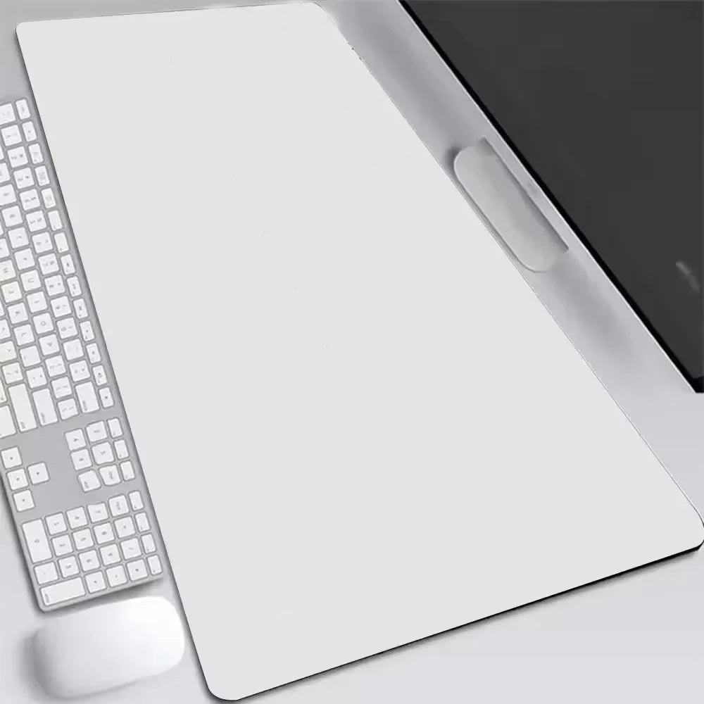 Japanese Sakura Cherry Blossom Mousepad