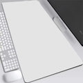 Japanese Sakura Cherry Blossom Mousepad
