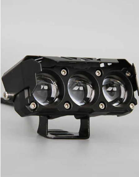 Baja Light for Surron Light Bee X/S