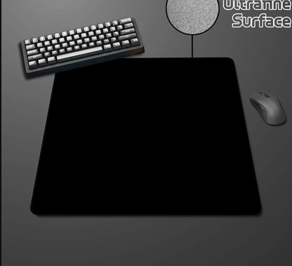 E-Sports Mousepad