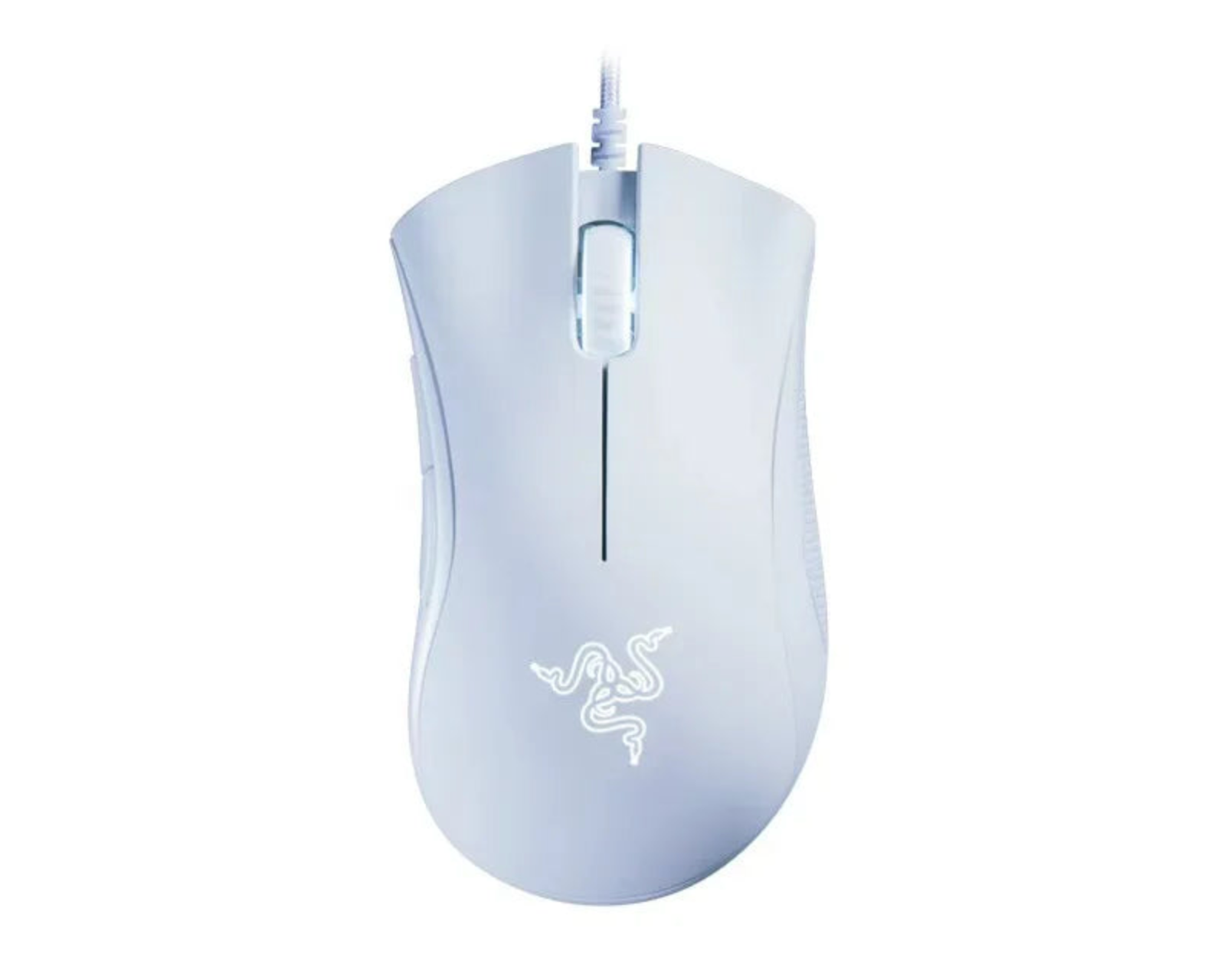 Razer Deathadder Essential