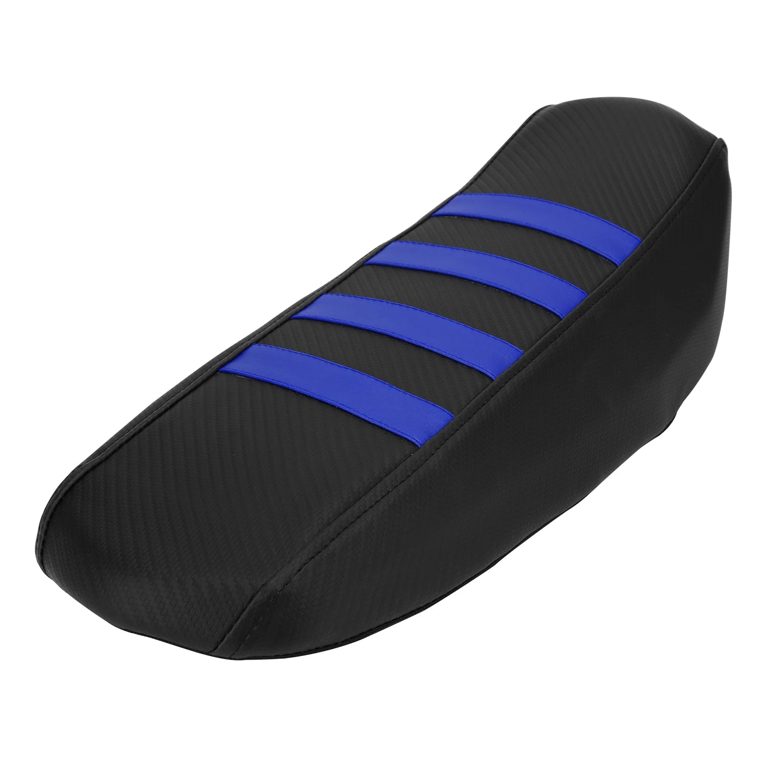 Sur-Ron Seat Cover Waterproof, Non-Slip, Protective Saddle Shield
