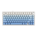 [PRO] AULA F75 PRO