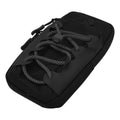 Battery Cover Pack Storage Bag Motorcycle Accessories for Sur-Ron Surron Light Bee X S Segway X160 X260 Electric E-Bike Moto