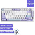 AJAZZ AK820 Keyboard