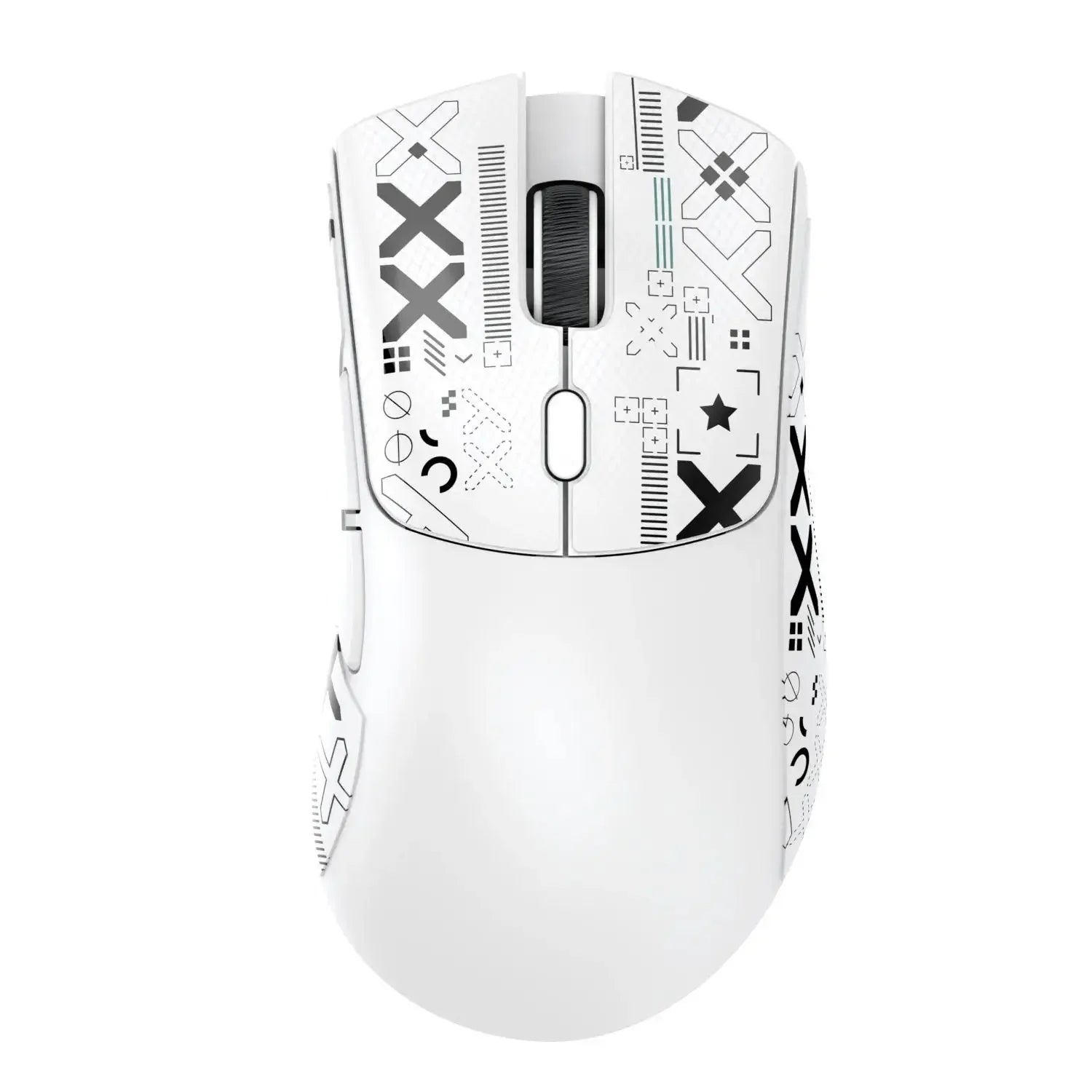 Attack Shark R1/X11