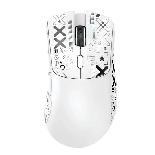 Attack Shark R1/X11