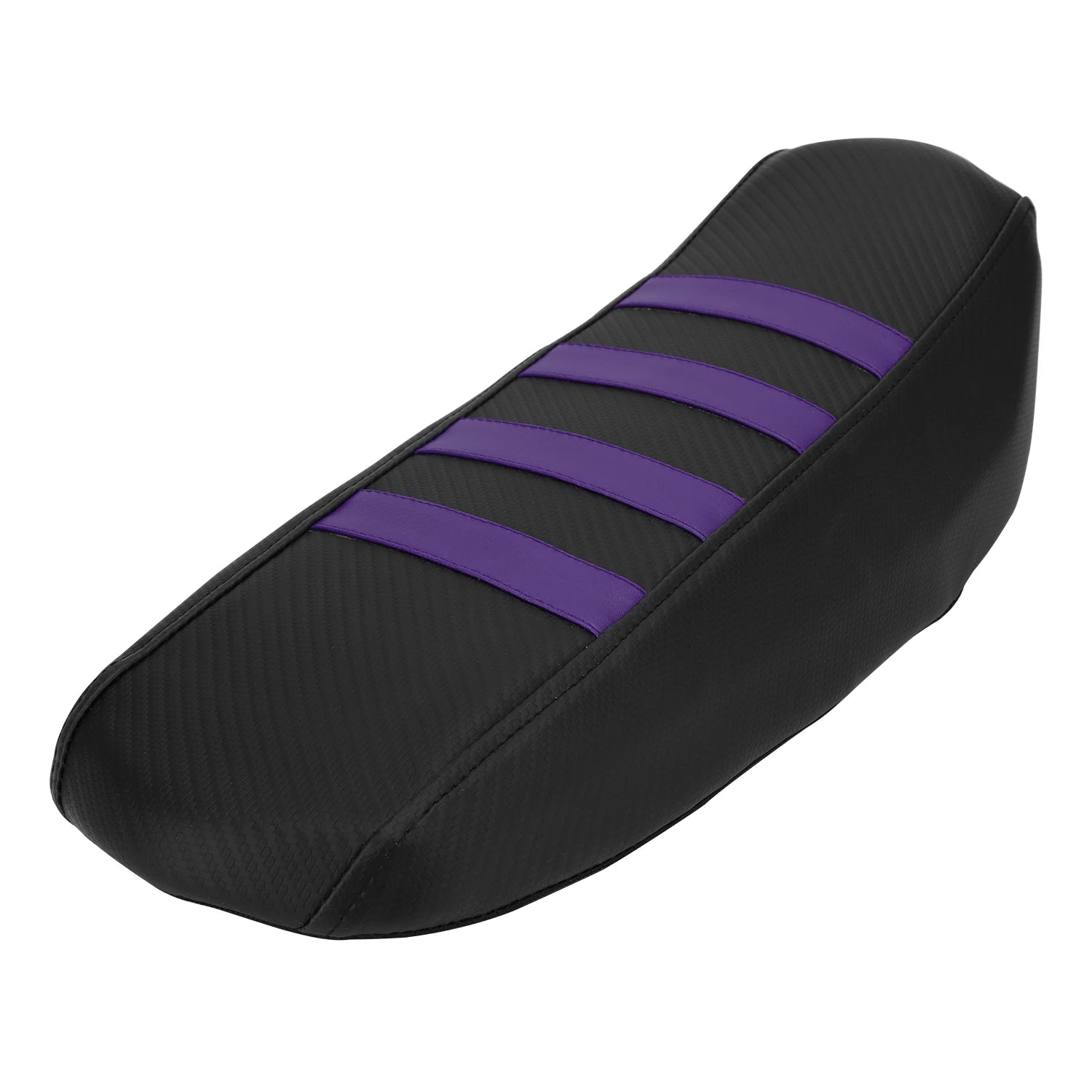Sur-Ron Seat Cover Waterproof, Non-Slip, Protective Saddle Shield