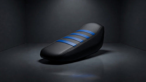 Sur-Ron Seat Cover Waterproof, Non-Slip, Protective Saddle Shield